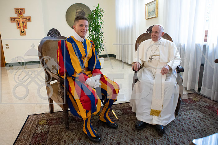 %_tempFileName00079_30052019%