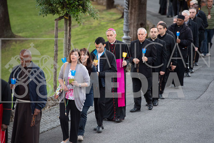 %_tempFileName00096_31052019%