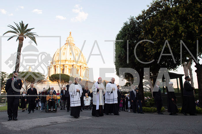 %_tempFileName00121_31052019%