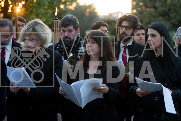 %_tempFileName00178_31052019%