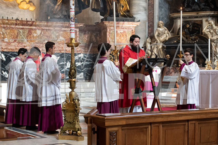 %_tempFileName00339_31052019%