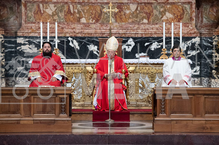 %_tempFileName00352_31052019%