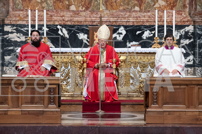 %_tempFileName00354_31052019%