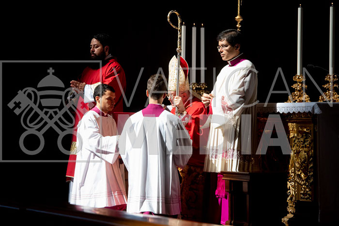 %_tempFileName00360_31052019%