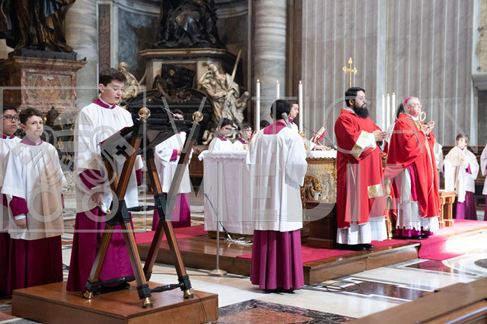 %_tempFileName00437_31052019%