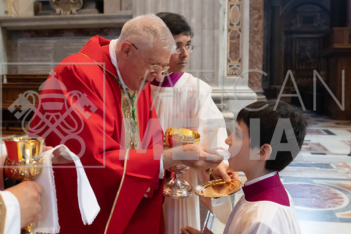 %_tempFileName00480_31052019%