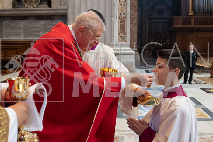 %_tempFileName00484_31052019%