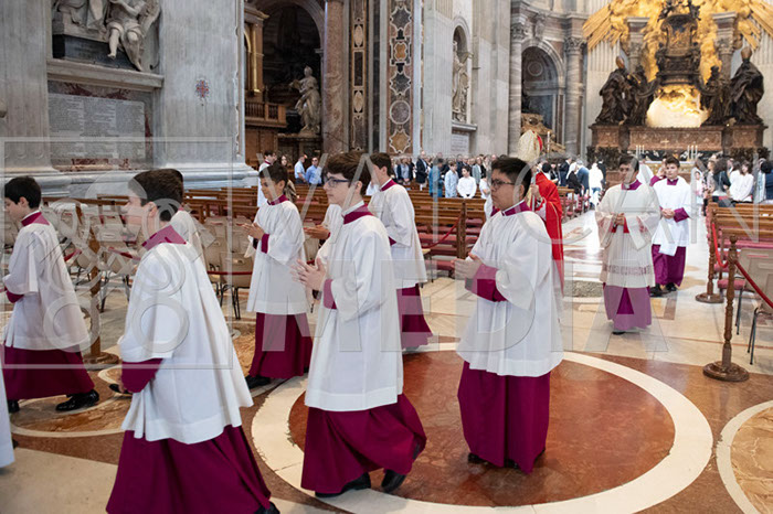 %_tempFileName00523_31052019%