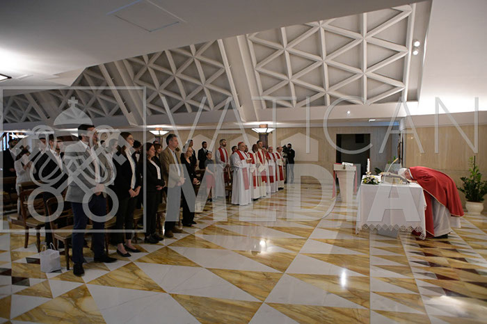 %_tempFileName00002_11062019%