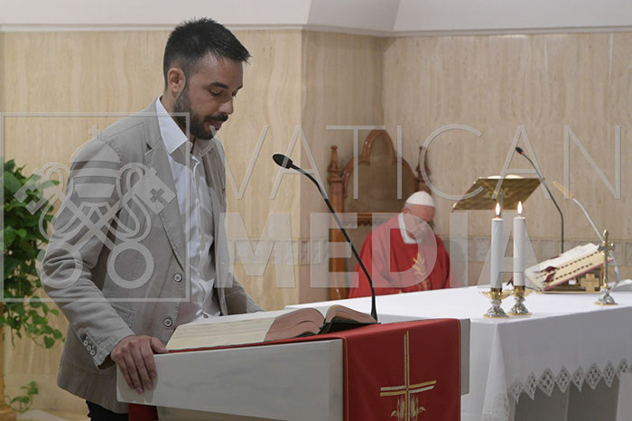 %_tempFileName00025_11062019%