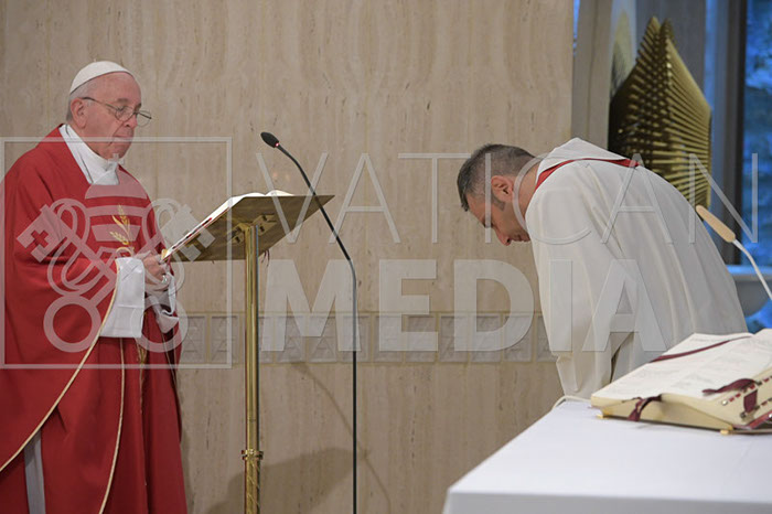 %_tempFileName00029_11062019%