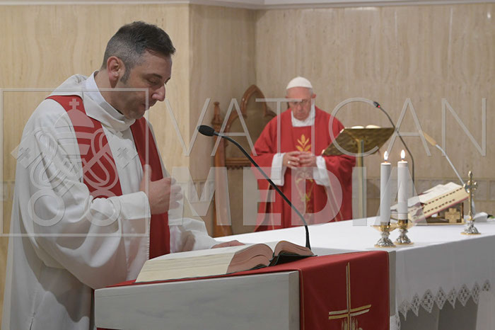 %_tempFileName00033_11062019%