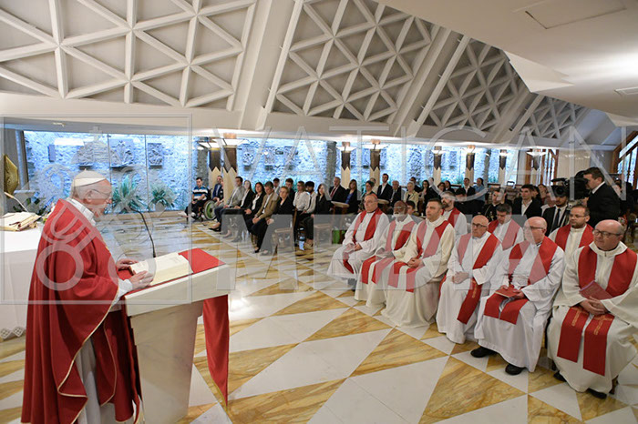 %_tempFileName00041_11062019%