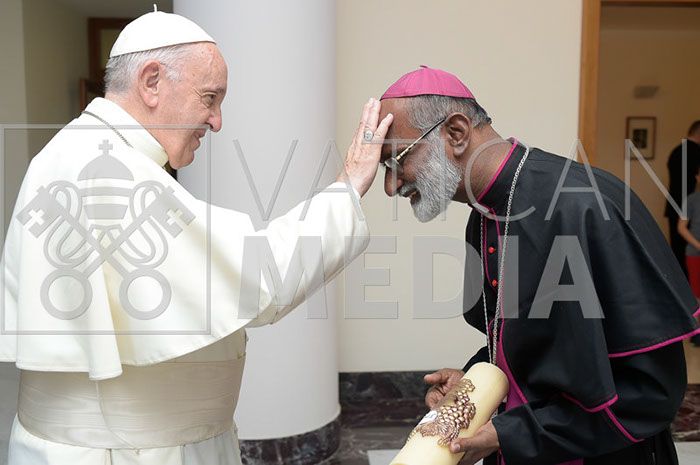 %_tempFileName00156_11062019%