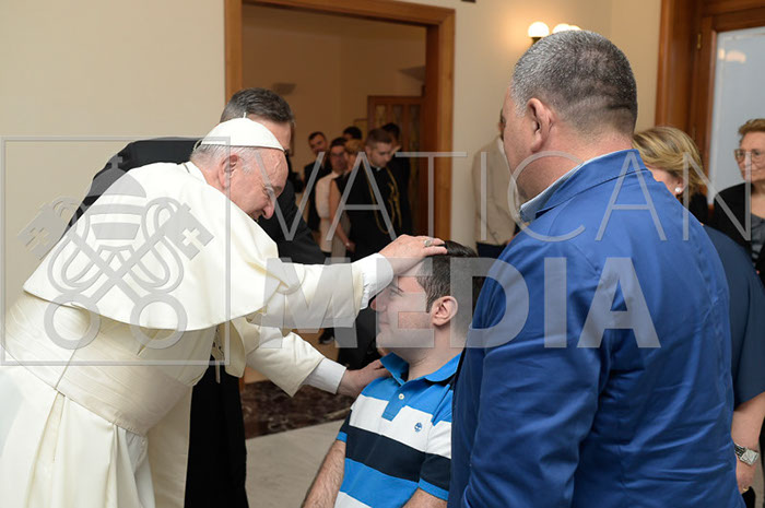 %_tempFileName00203_11062019%