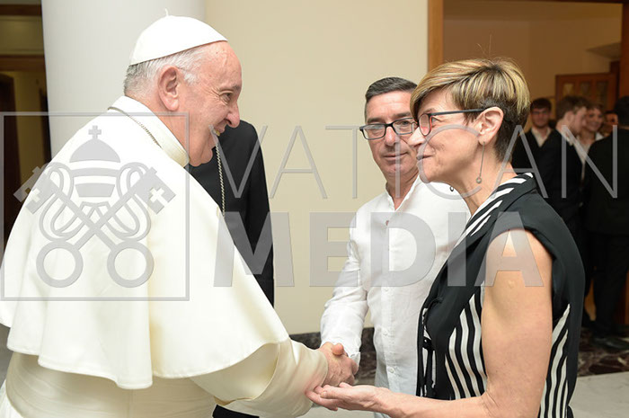 %_tempFileName00309_11062019%