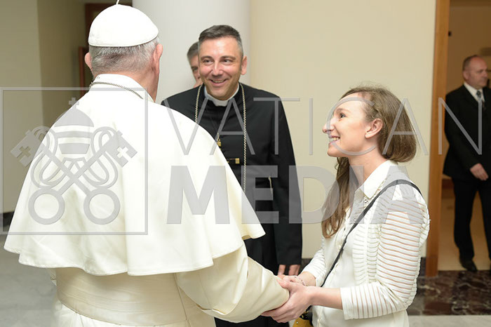 %_tempFileName00407_11062019%