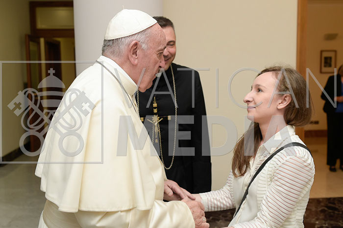 %_tempFileName00411_11062019%