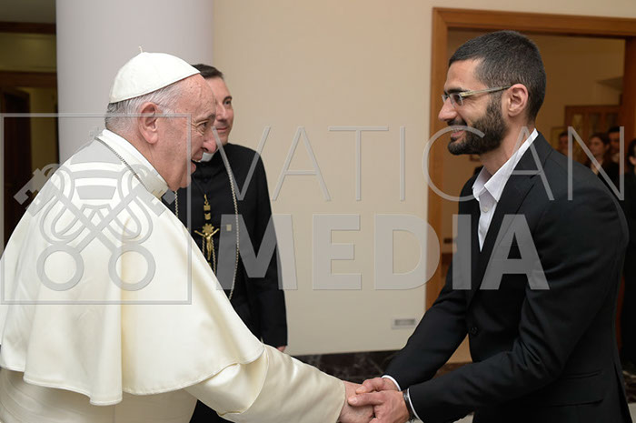 %_tempFileName00422_11062019%