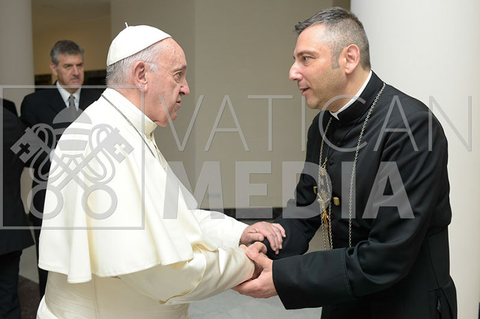 %_tempFileName00423_11062019%