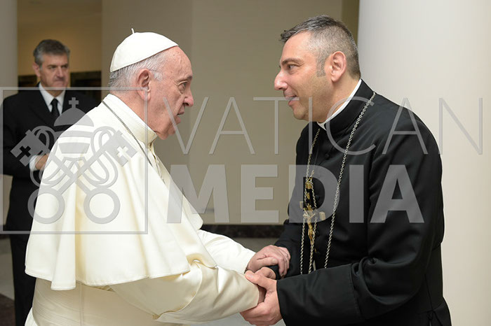 %_tempFileName00424_11062019%