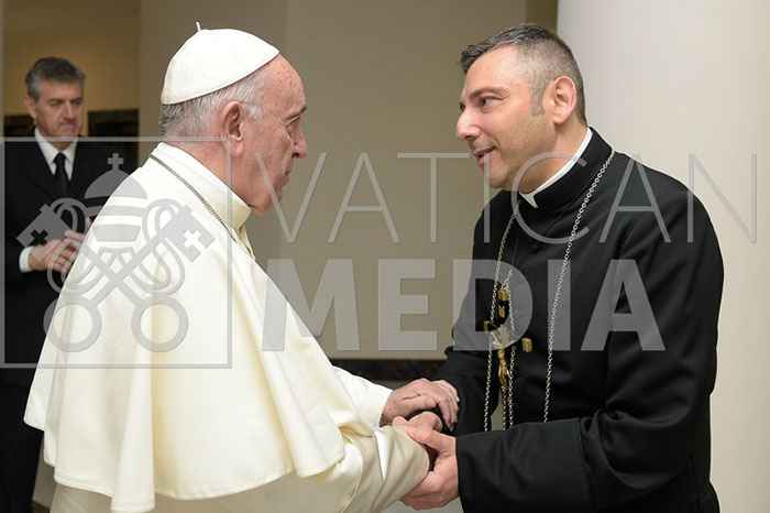 %_tempFileName00425_11062019%