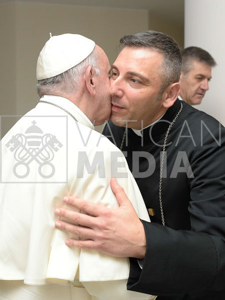 %_tempFileName00426_11062019%