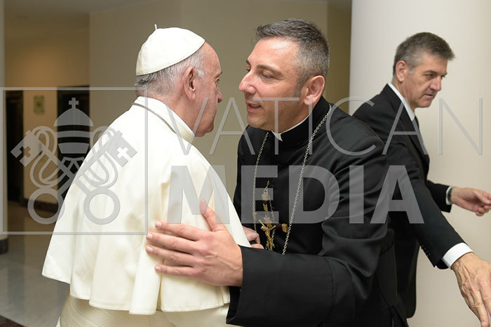 %_tempFileName00427_11062019%