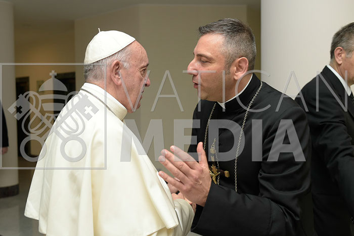 %_tempFileName00428_11062019%