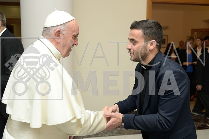 %_tempFileName00430_11062019%