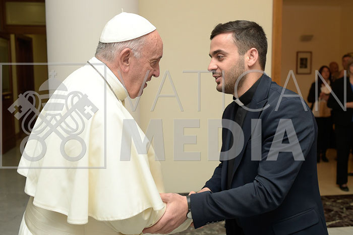 %_tempFileName00431_11062019%