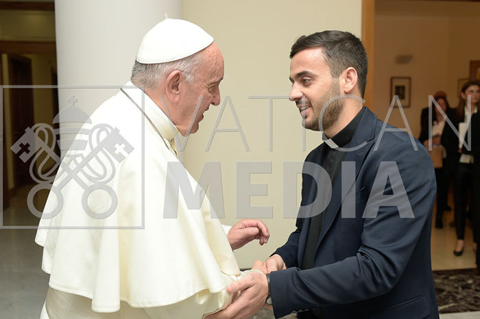 %_tempFileName00432_11062019%