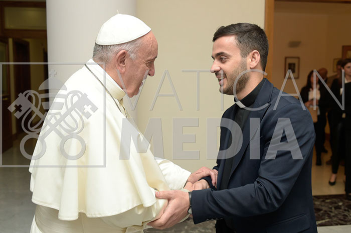 %_tempFileName00433_11062019%