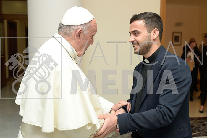 %_tempFileName00434_11062019%