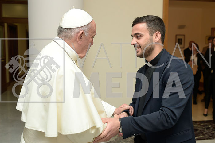 %_tempFileName00435_11062019%