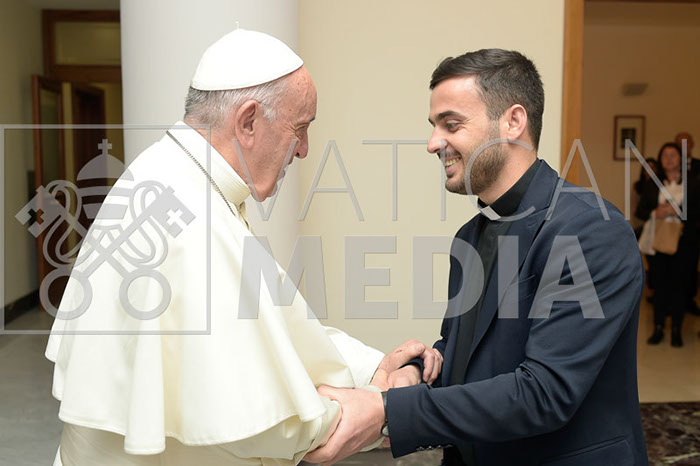 %_tempFileName00436_11062019%