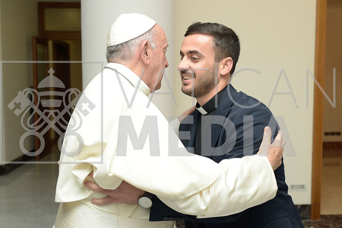 %_tempFileName00438_11062019%