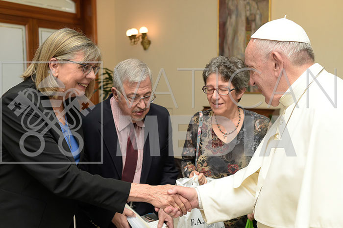 %_tempFileName00480_11062019%