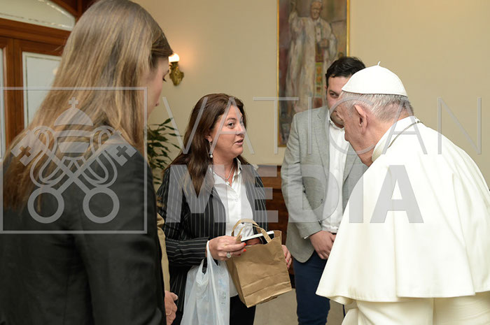 %_tempFileName00542_11062019%