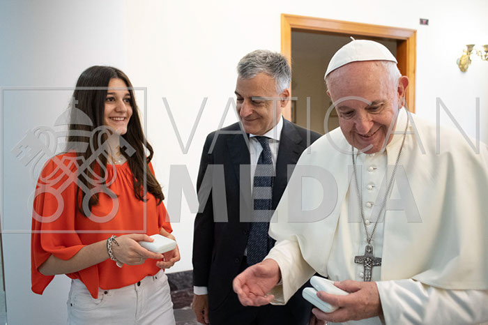 %_tempFileName00606_11062019%