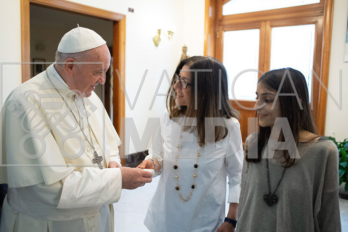 %_tempFileName00610_11062019%