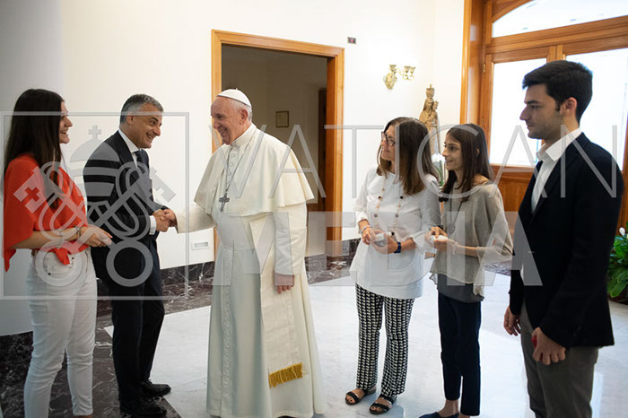 %_tempFileName00630_11062019%