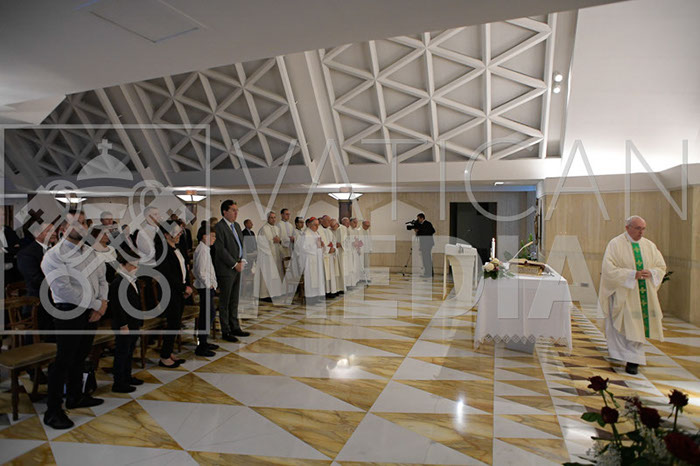 %_tempFileName00004_13062019%