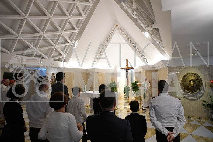 %_tempFileName00005_13062019%