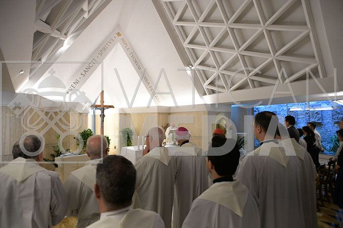 %_tempFileName00008_13062019%