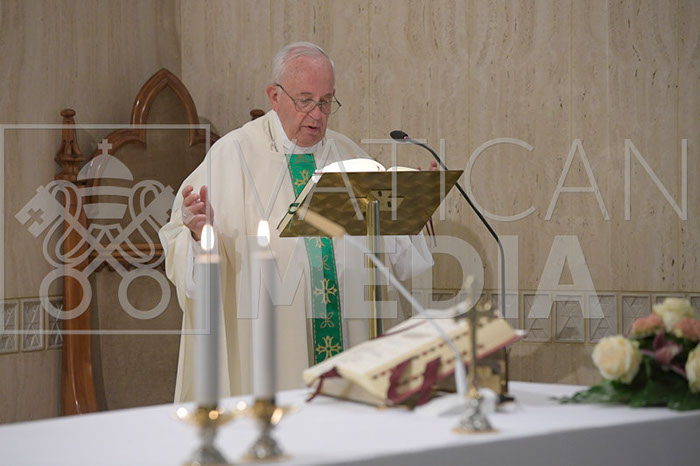 %_tempFileName00011_13062019%