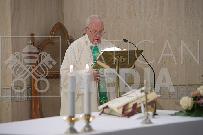 %_tempFileName00012_13062019%