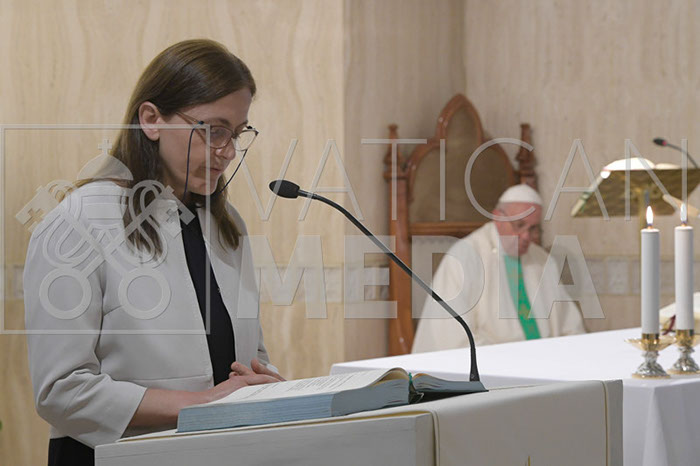 %_tempFileName00014_13062019%