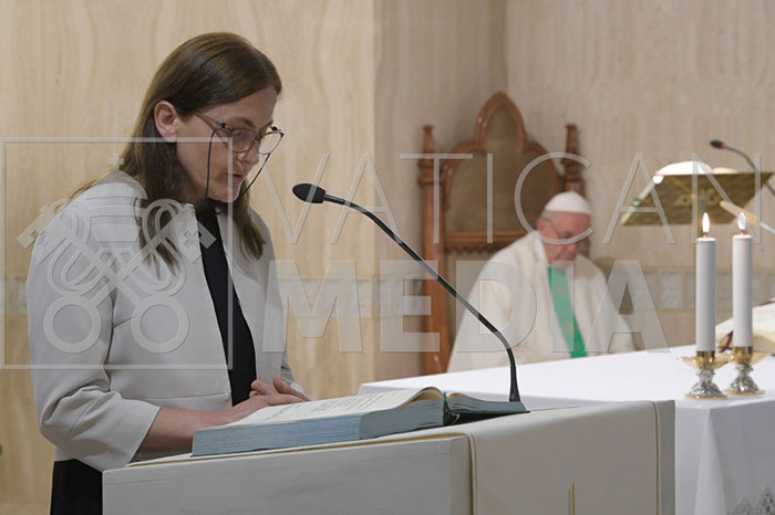 %_tempFileName00015_13062019%