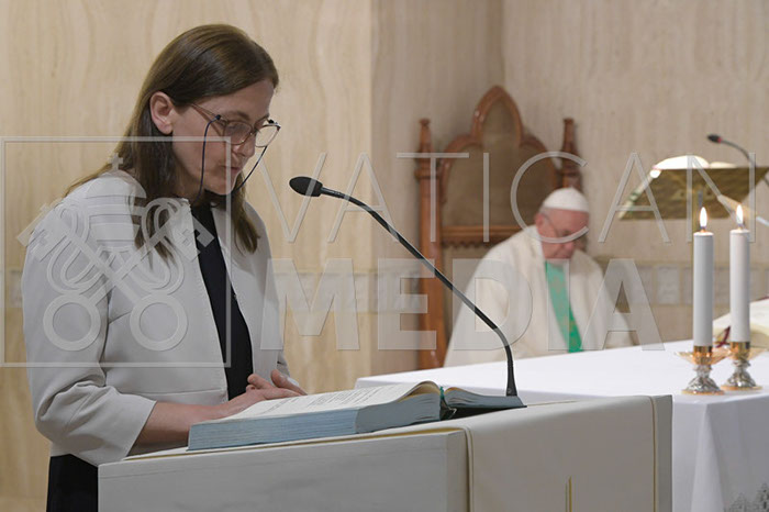 %_tempFileName00016_13062019%